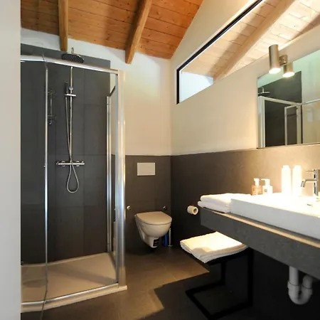 La Collina * Дзокка