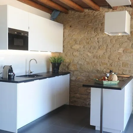 La Collina Zocca