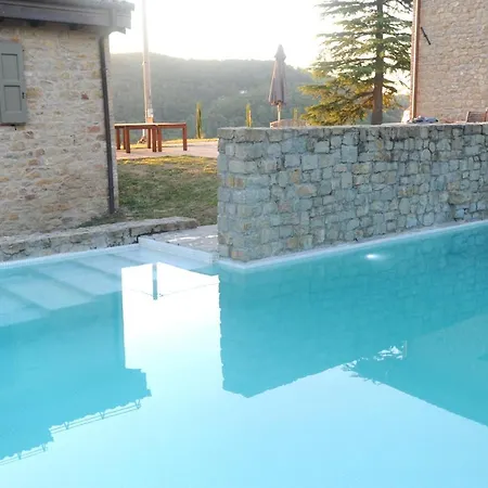 La Collina * Zocca