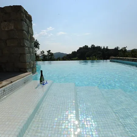 Villa La Collina