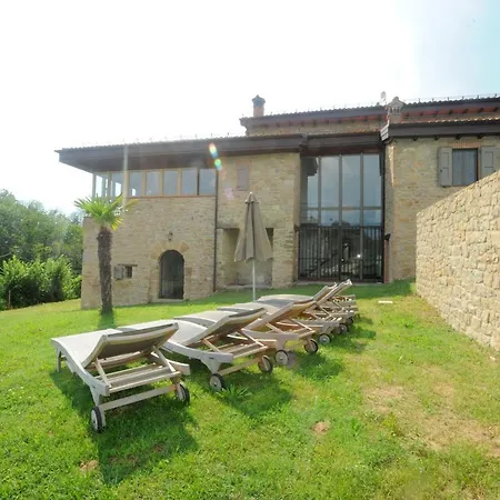 La Collina * Zocca