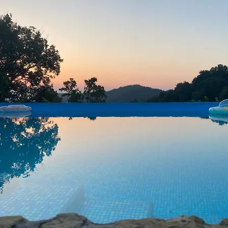 La Collina *