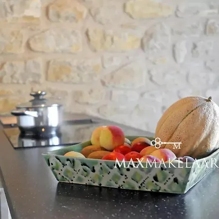 La Collina * Дзокка