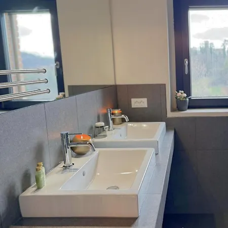 La Collina