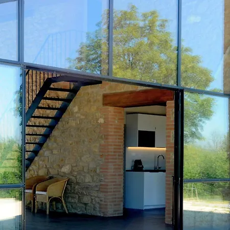 La Collina * Zocca
