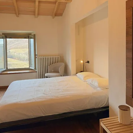 La Collina * Дзокка