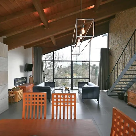 La Collina