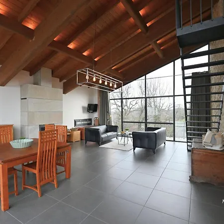 La Collina * Дзокка