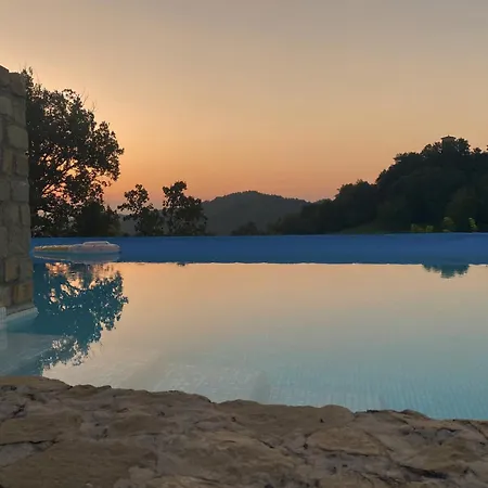 La Collina * Дзокка