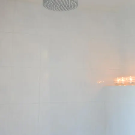 Вилла La Collina *