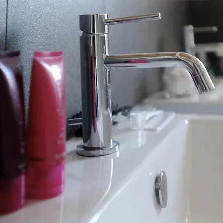 Вилла La Collina