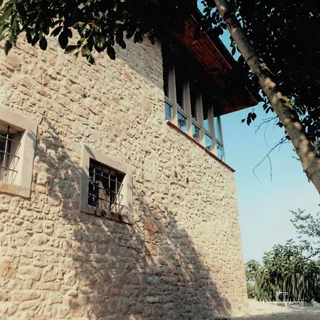 La Collina * Дзокка