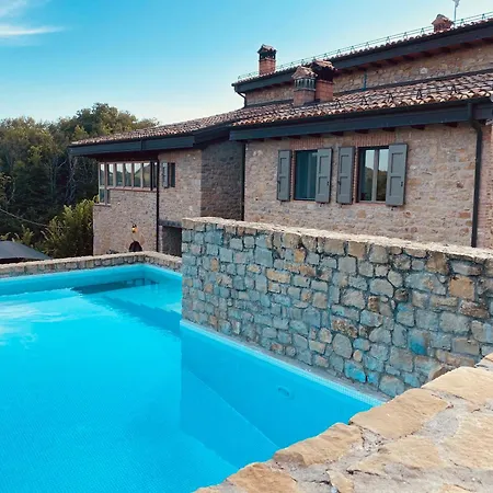 La Collina