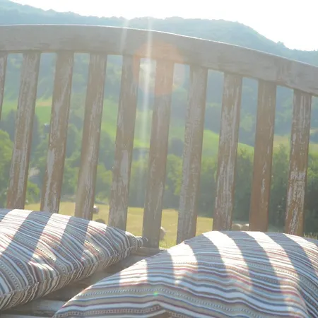 La Collina *
