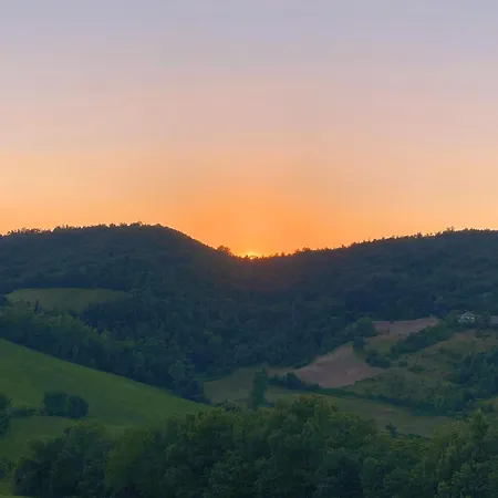 La Collina *