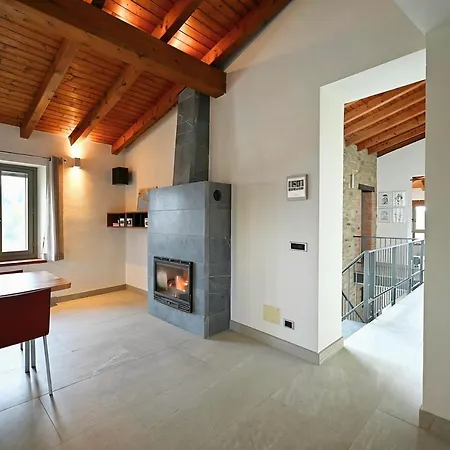 La Collina *