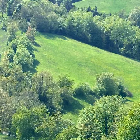 La Collina