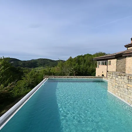 La Collina