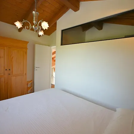 La Collina Vila