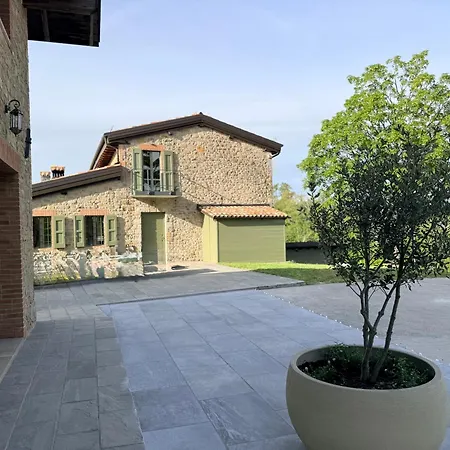 La Collina *