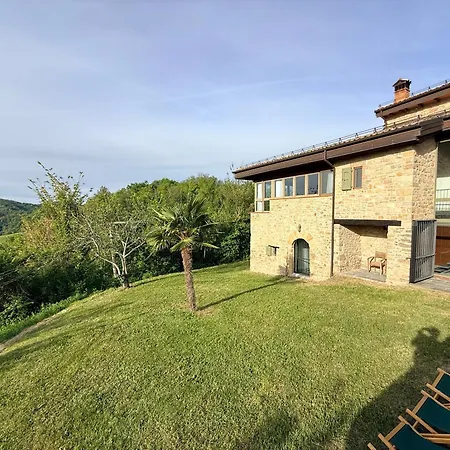 La Collina