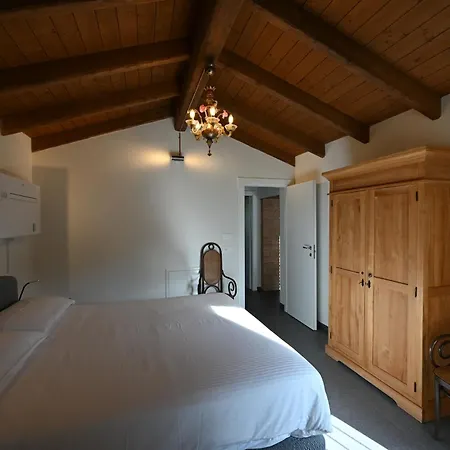 Vila La Collina
