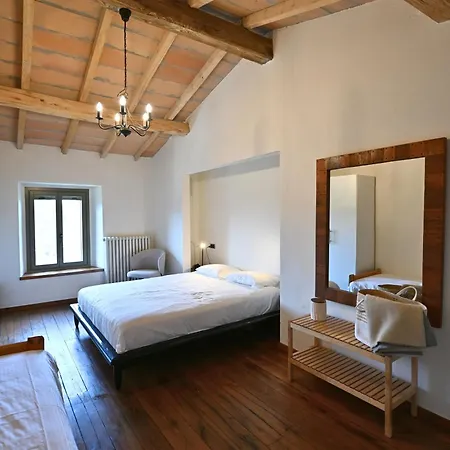 La Collina * Zocca