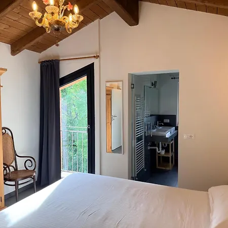La Collina Vila