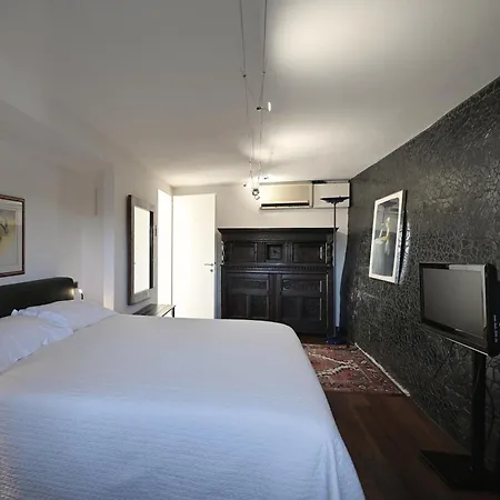 Vila La Collina *