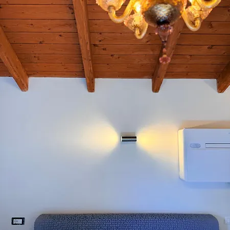 Villa La Collina