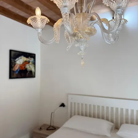 La Collina *