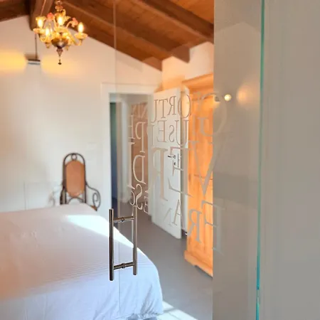La Collina * Zocca