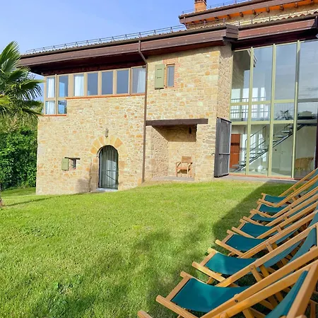 La Collina Vila