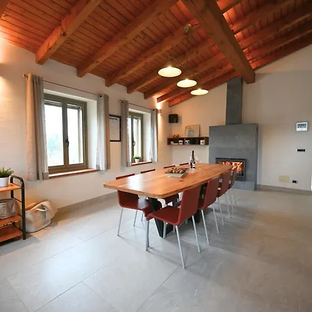 La Collina Zocca