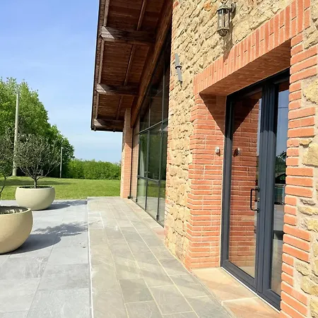 La Collina * Zocca