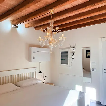 La Collina Villa