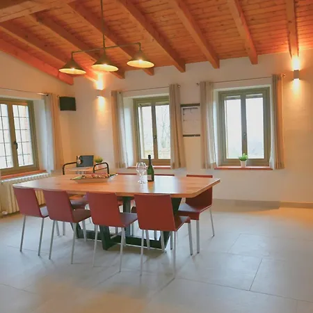 Vila La Collina