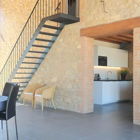 La Collina Vila