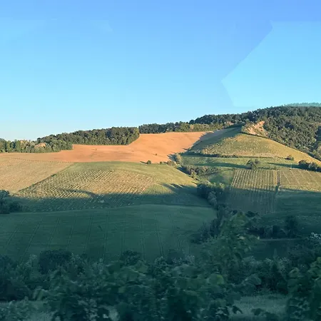 Vila La Collina