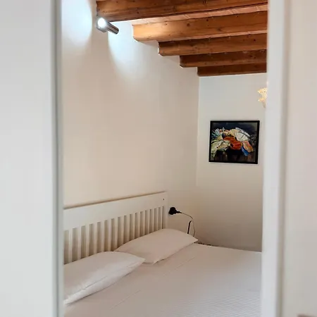 La Collina