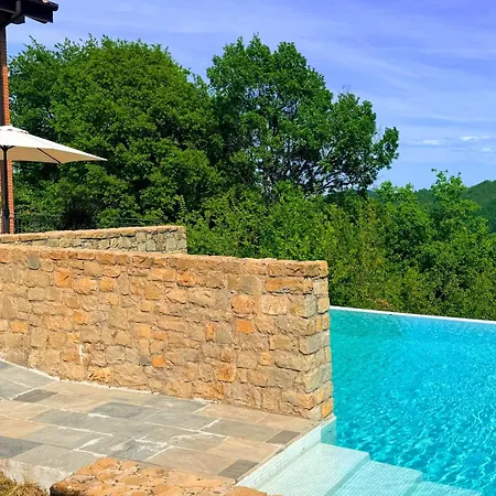 La Collina