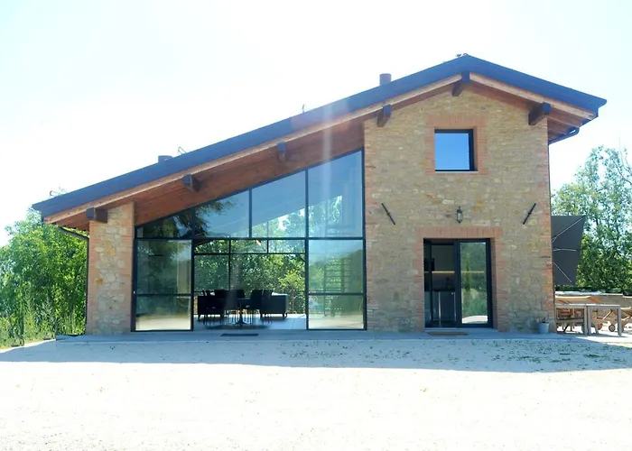 La Collina Zocca