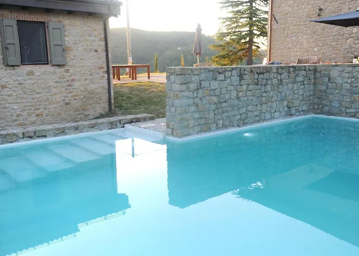 La Collina * Zocca