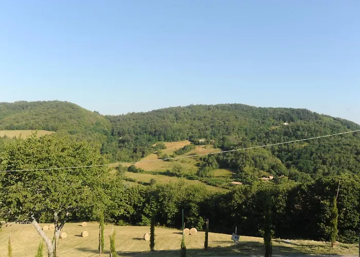 La Collina