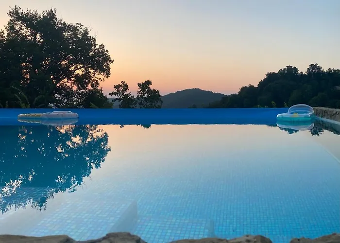 La Collina *
