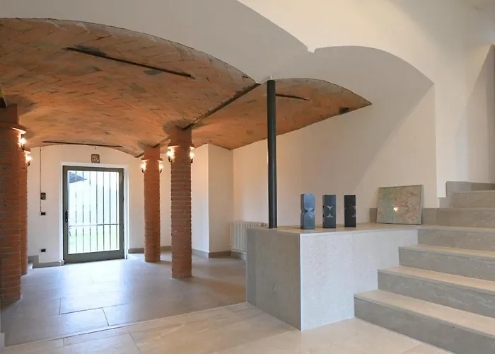 La Collina Zocca
