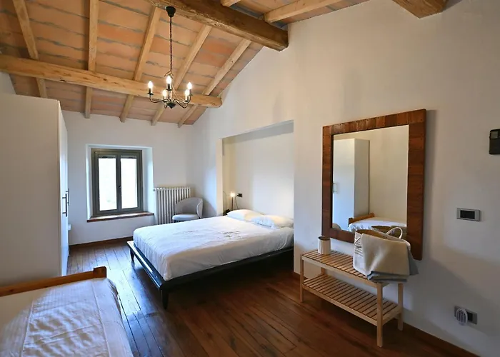 La Collina * Zocca