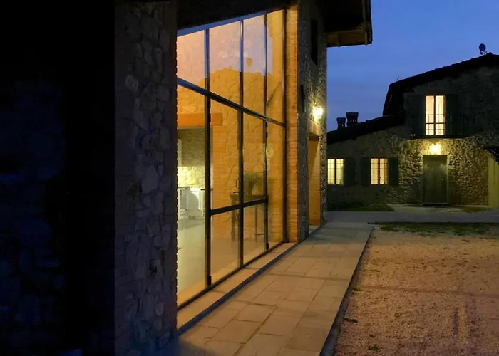 La Collina *