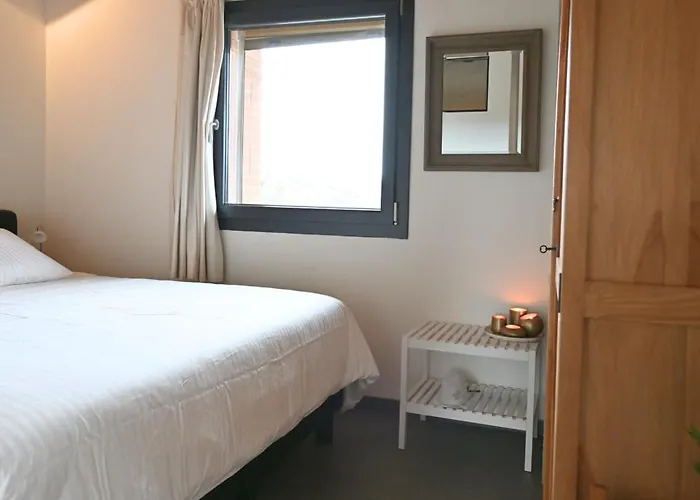 Villa La Collina *