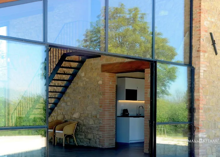La Collina * Zocca
